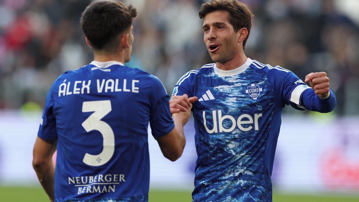 Juventus Turín prohrál v italské lize doma poprvé od loňského března